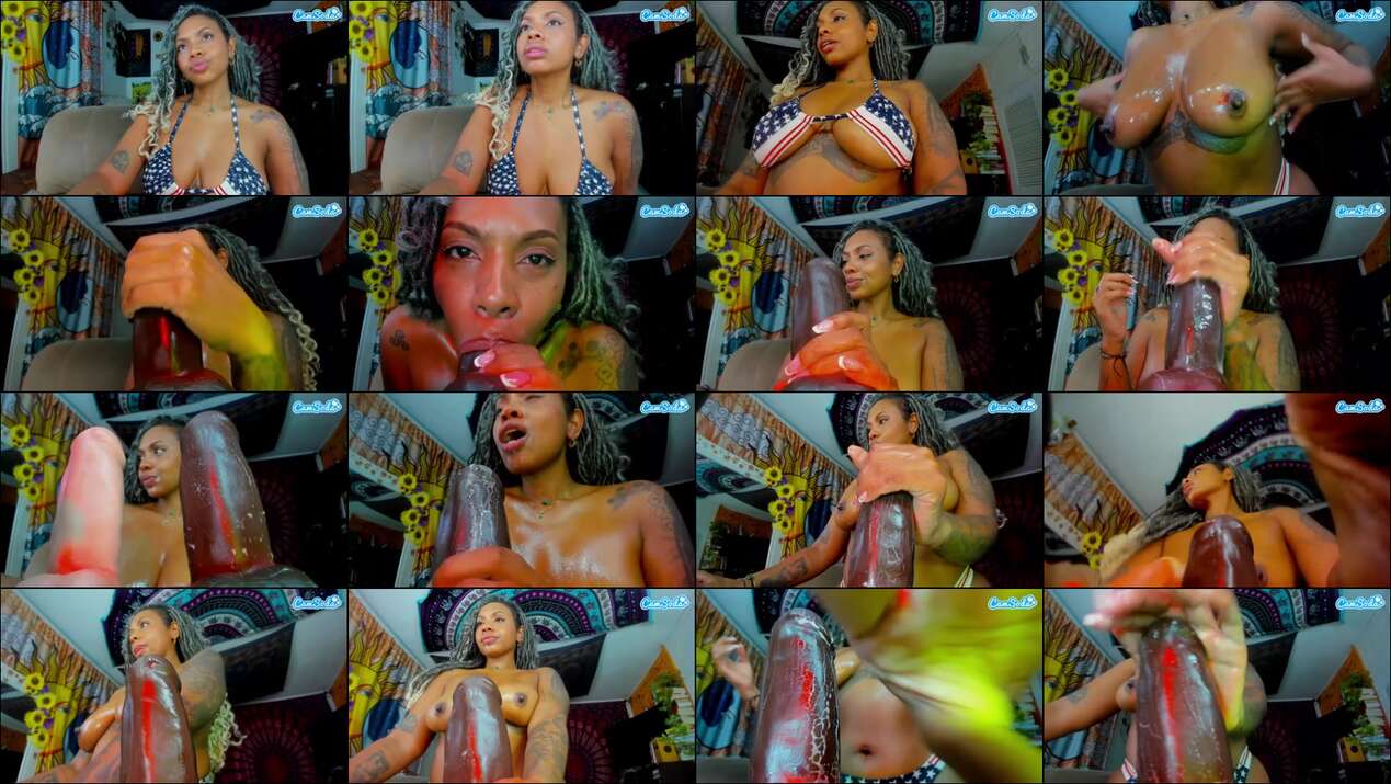 ElizagreyCamsoda Porn Cam 2024-07-05