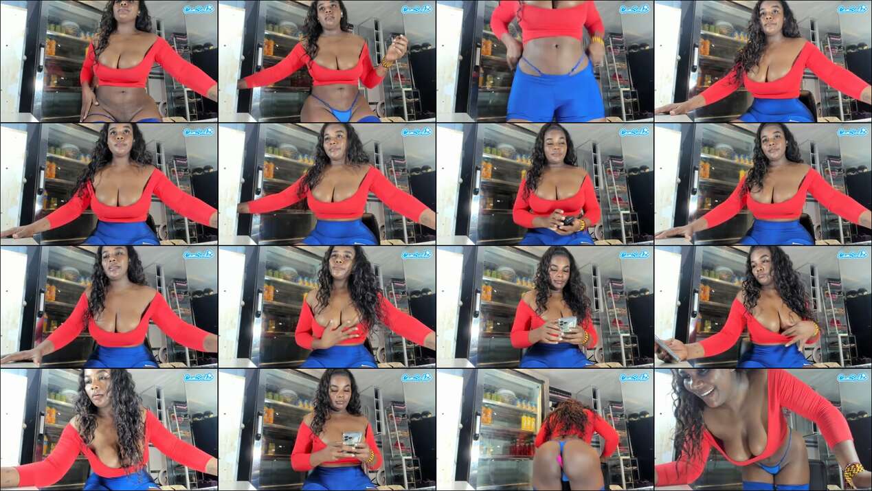 MareiaboldCamsoda Porn Cam 2024-07-05