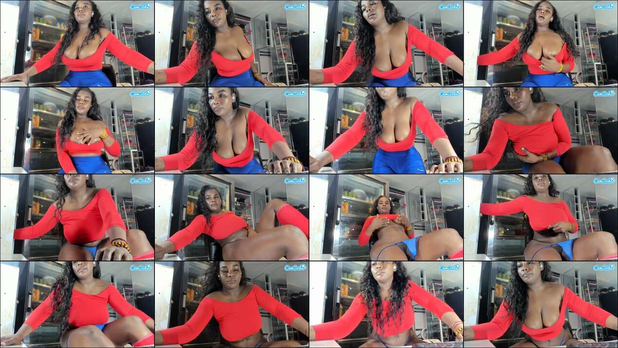MareiaboldCamsoda Porn Cam 2024-07-05
