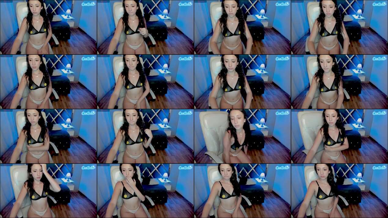 Micaela-dixonCamsoda Porn Cam 2024-07-05