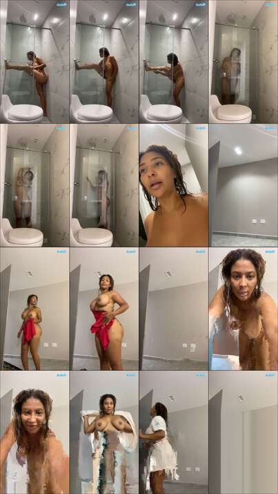 MichellangelsCamsoda Porn Cam 2024-07-05