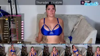 MilavalentinaCamsoda Porn Cam 2024-07-05