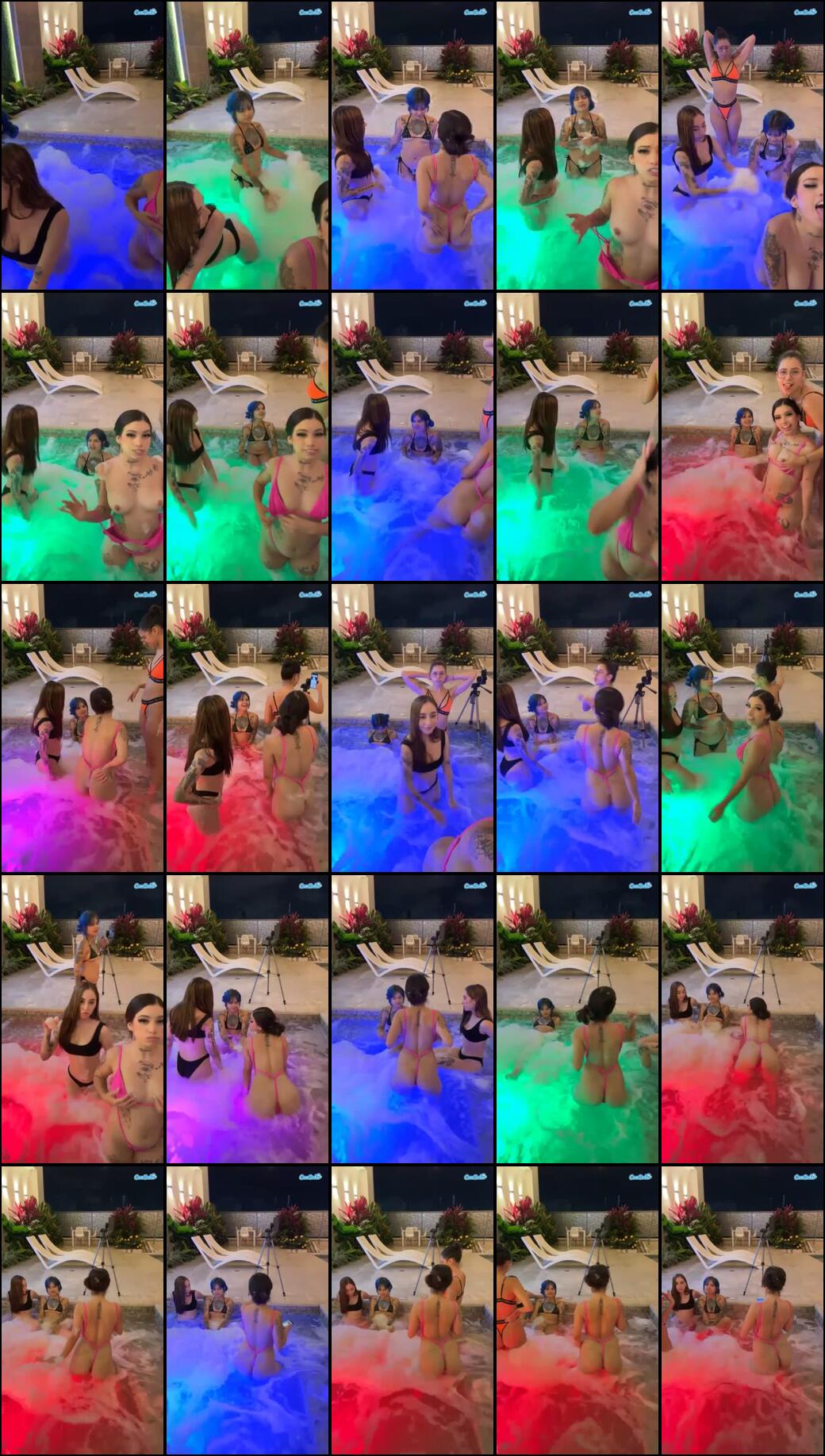 NoxarcaneeCamsoda Porn Cam 2024-07-05