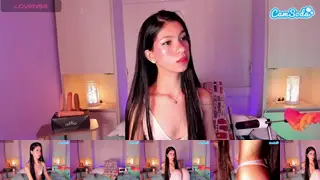 PaamelaascottCamsoda Porn Cam 2024-07-05