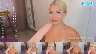 TracytaylooCamsoda Porn Cam 2024-07-05