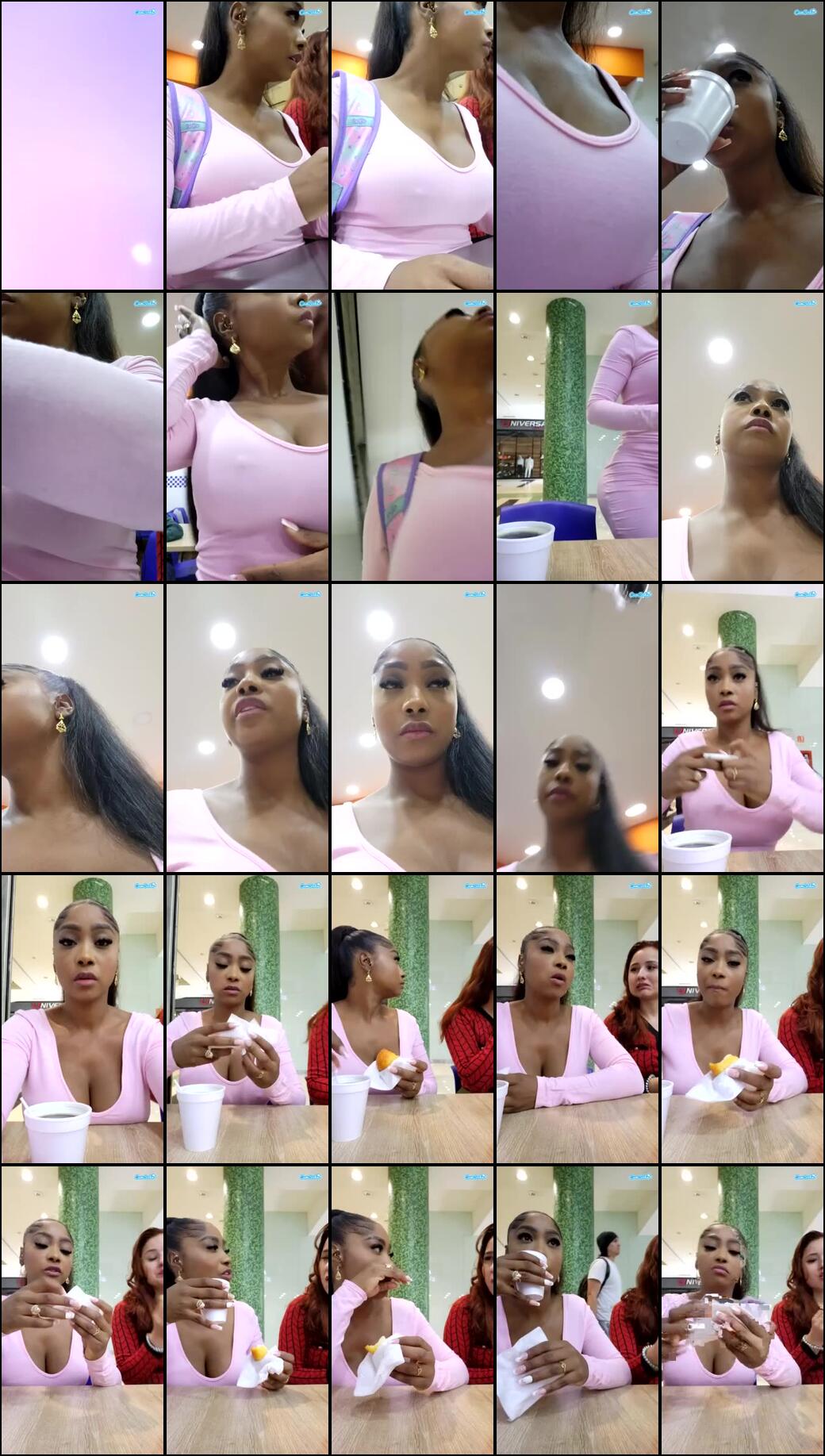 YettzaretthCamsoda Porn Cam 2024-07-05