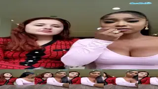 YettzaretthCamsoda Porn Cam 2024-07-05
