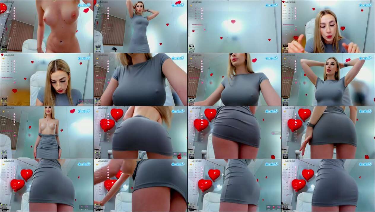 AileenwilliamsCamsoda Porn Cam 2024-07-06