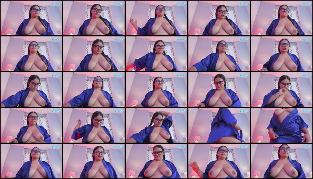 AinoapalmaCamsoda Porn Cam 2024-07-06