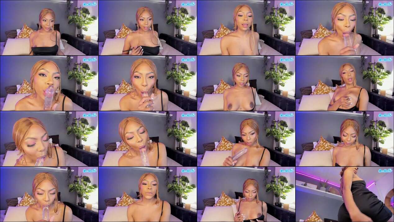 Alexa-bonnieCamsoda Porn Cam 2024-07-06