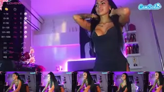 AngelamystCamsoda Porn Cam 2024-07-06