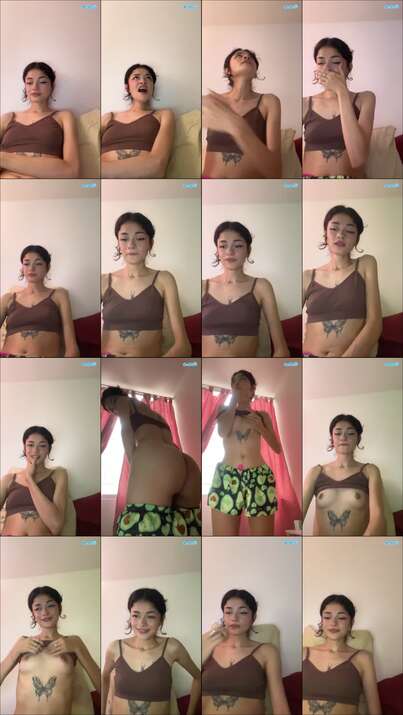 Anne-whiteCamsoda Porn Cam 2024-07-06
