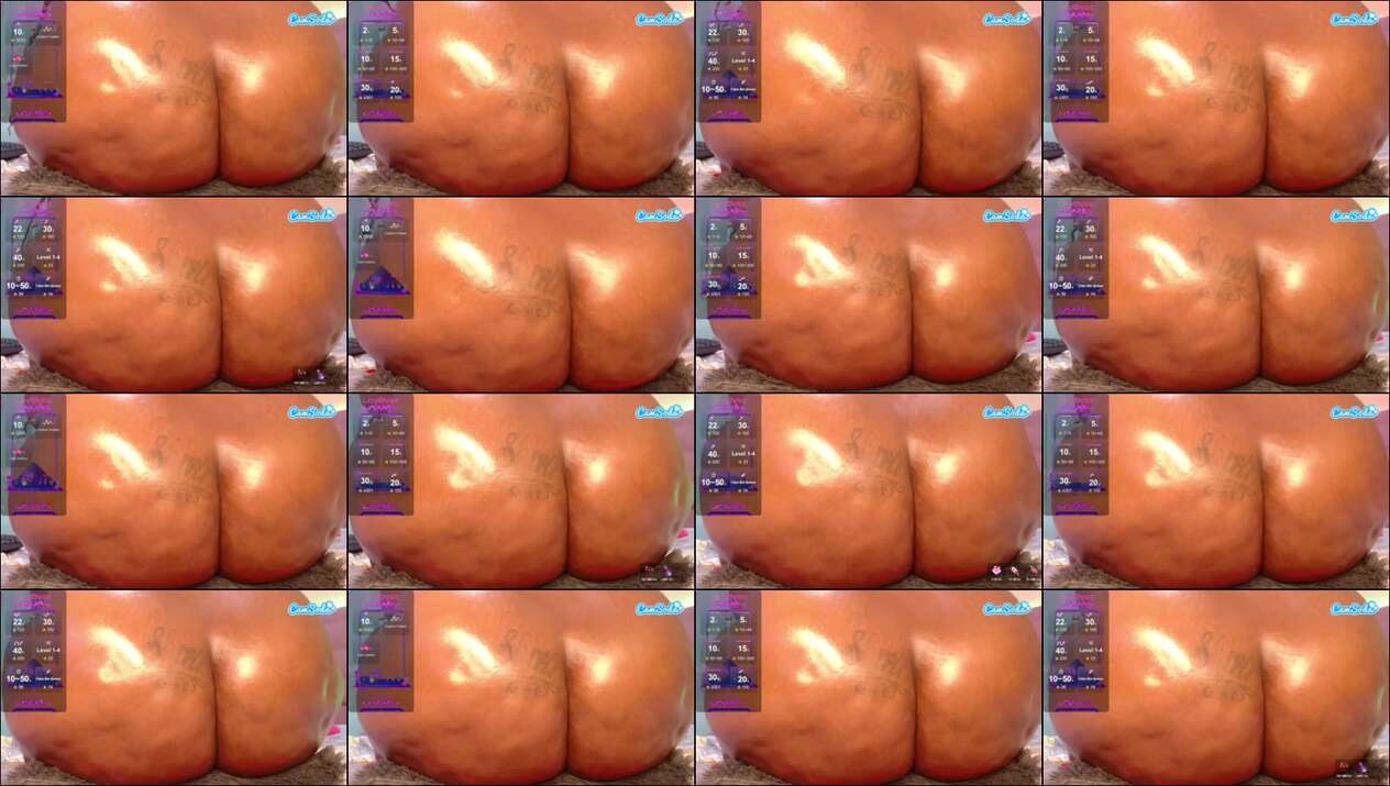 Busty-tashaCamsoda Porn Cam 2024-07-06