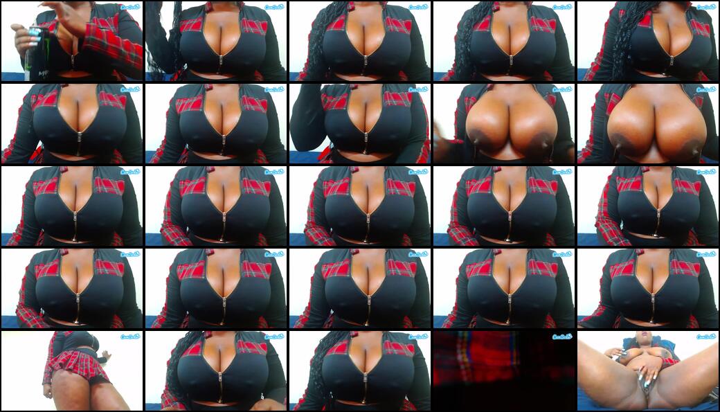 BustydiamondloverCamsoda Porn Cam 2024-07-06