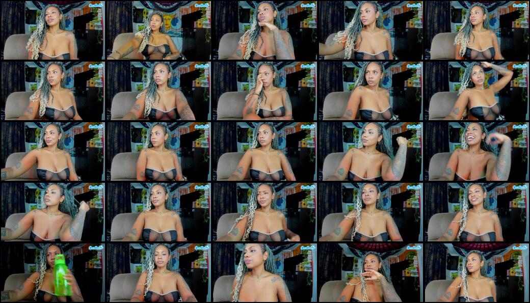ElizagreyCamsoda Porn Cam 2024-07-06
