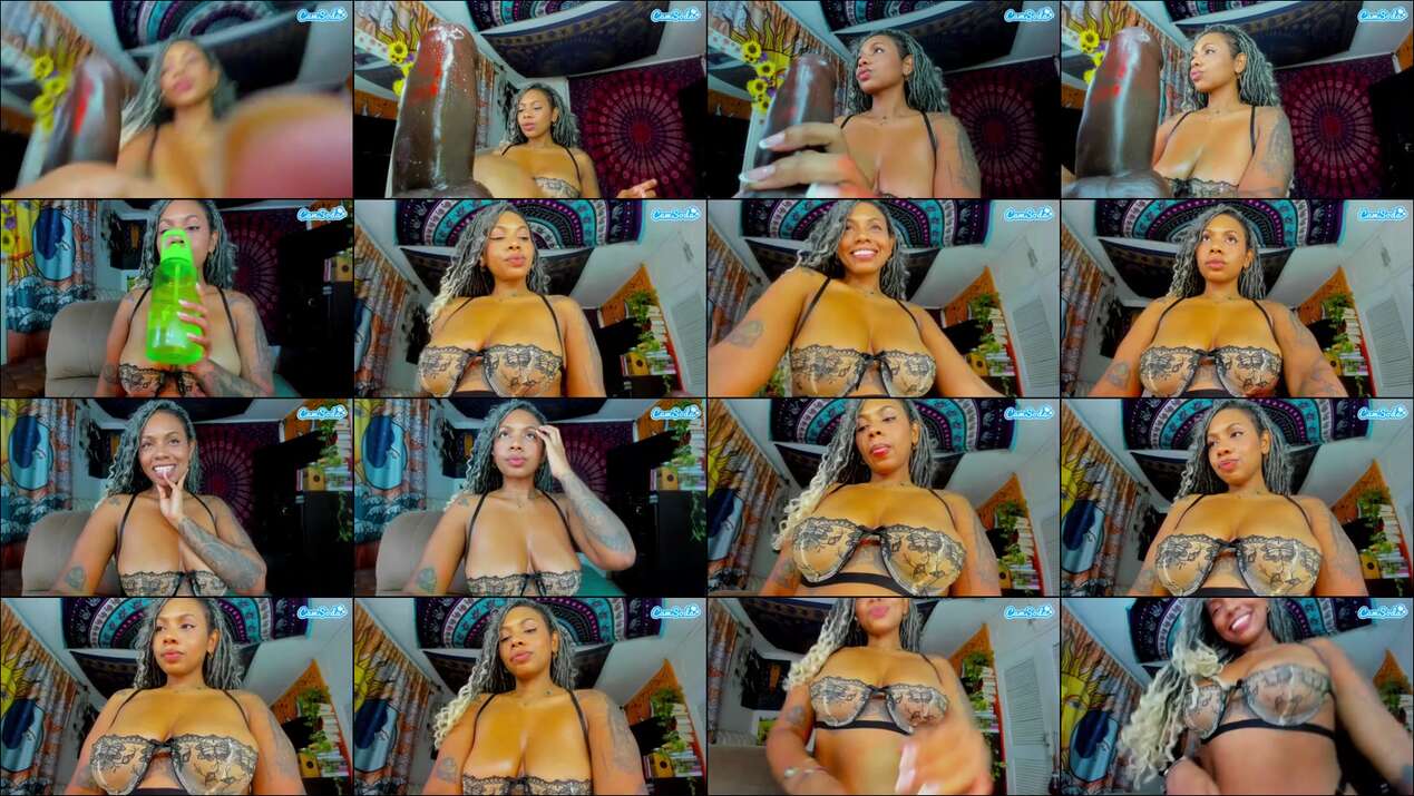 ElizagreyCamsoda Porn Cam 2024-07-06