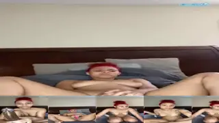 KayaniwoodsxxxCamsoda Porn Cam 2024-07-06