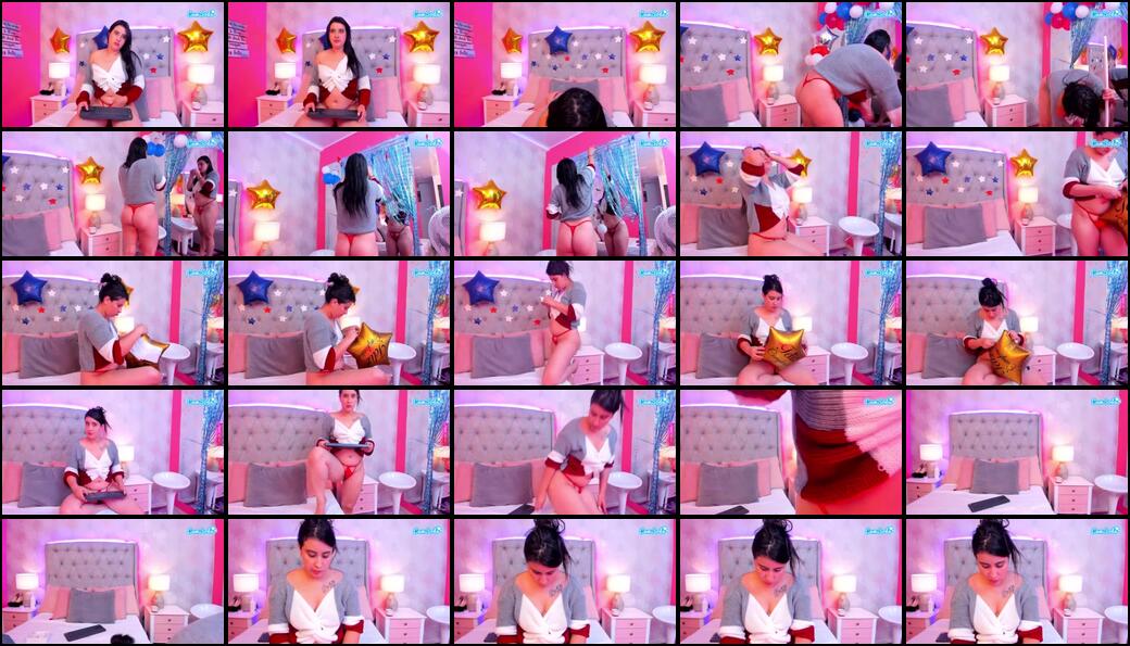 KendallrohanCamsoda Porn Cam 2024-07-06