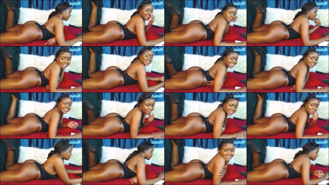 Kinky254Camsoda Porn Cam 2024-07-06