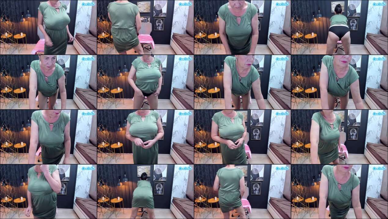 LindapassionateCamsoda Porn Cam 2024-07-06
