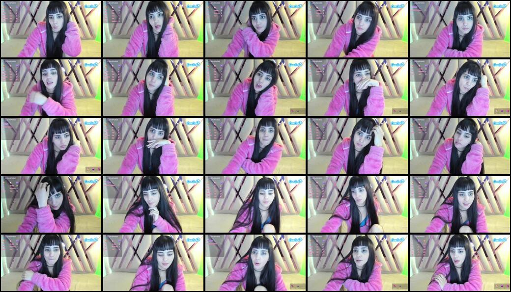 Miss-lorraine01Camsoda Porn Cam 2024-07-06