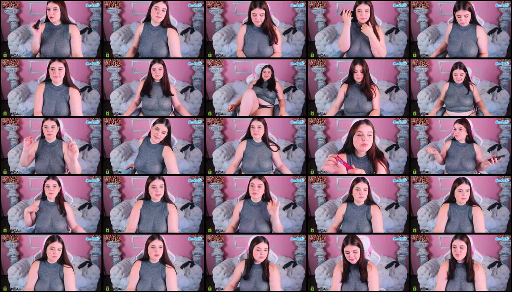 MonaluizaaCamsoda Porn Cam 2024-07-06