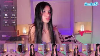 PaamelaascottCamsoda Porn Cam 2024-07-06