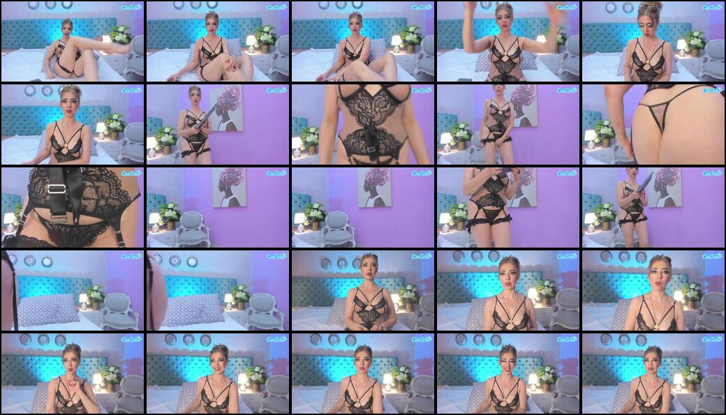 Pink-museeCamsoda Porn Cam 2024-07-06