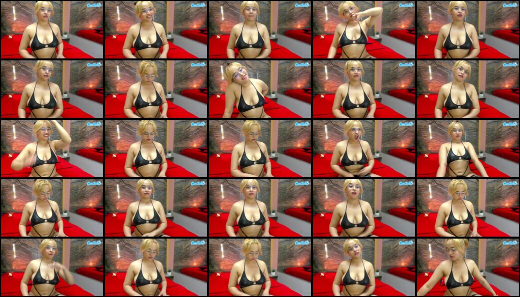 Vera-26Camsoda Porn Cam 2024-07-06
