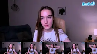 Violett-charmCamsoda Porn Cam 2024-07-06