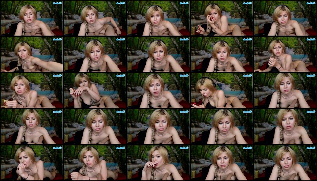 666goddessCamsoda Porn Cam 2024-07-07