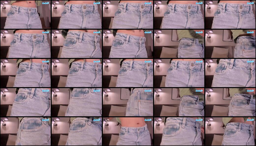 AileenvegaCamsoda Porn Cam 2024-07-07