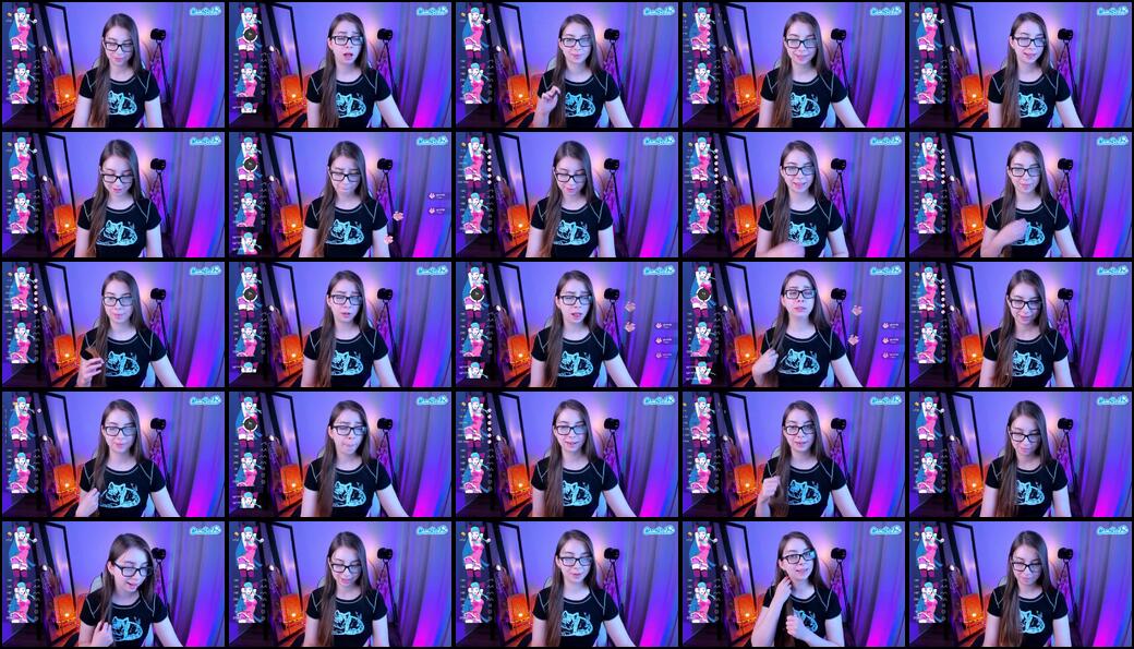 AliceblaineCamsoda Porn Cam 2024-07-07