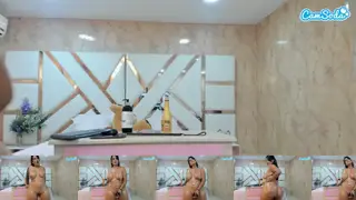 BigbeautyassCamsoda Porn Cam 2024-07-07