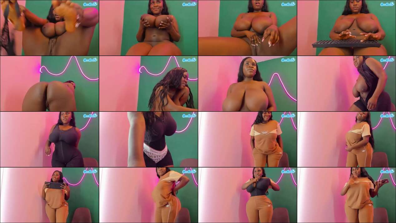 BlaisysmithCamsoda Porn Cam 2024-07-07