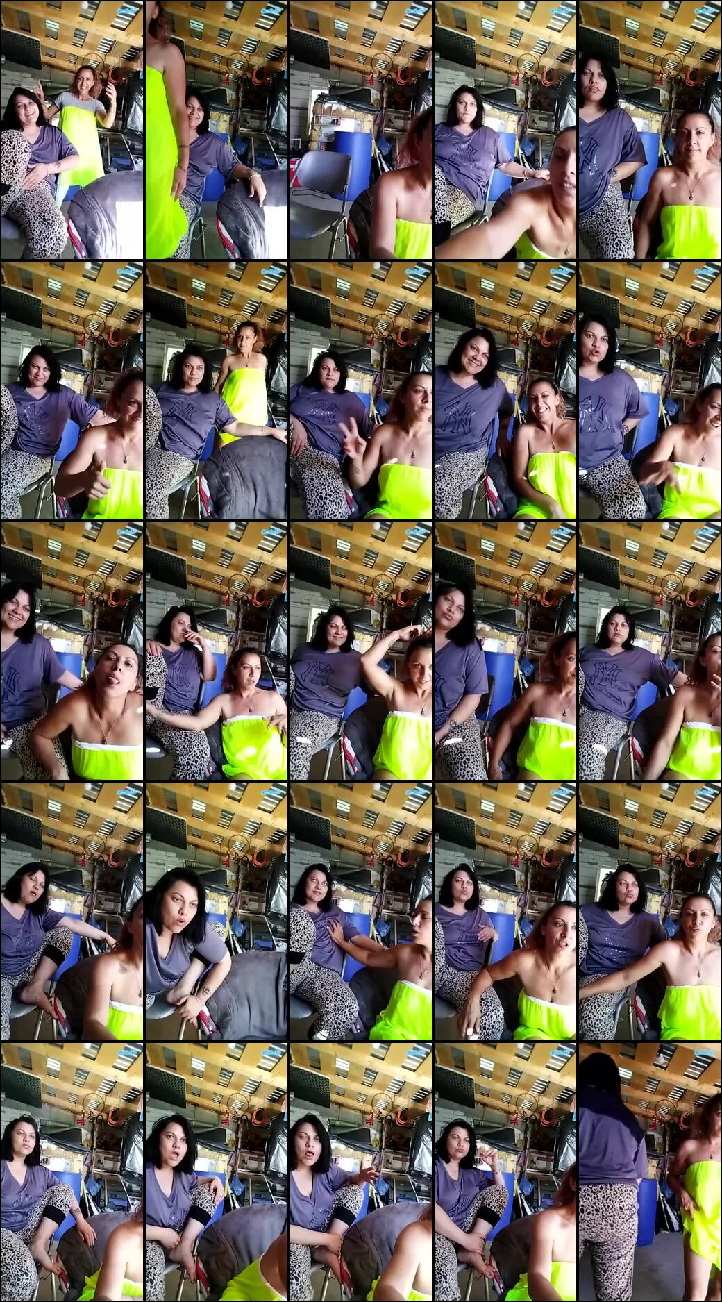 Brenda89Camsoda Porn Cam 2024-07-07