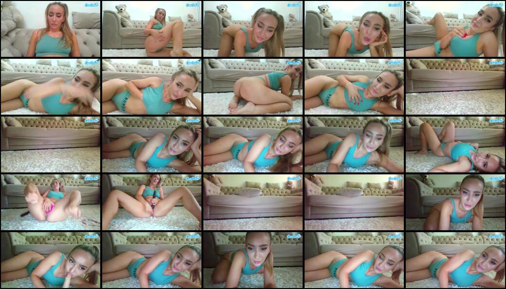 Brianna-jilllCamsoda Porn Cam 2024-07-07