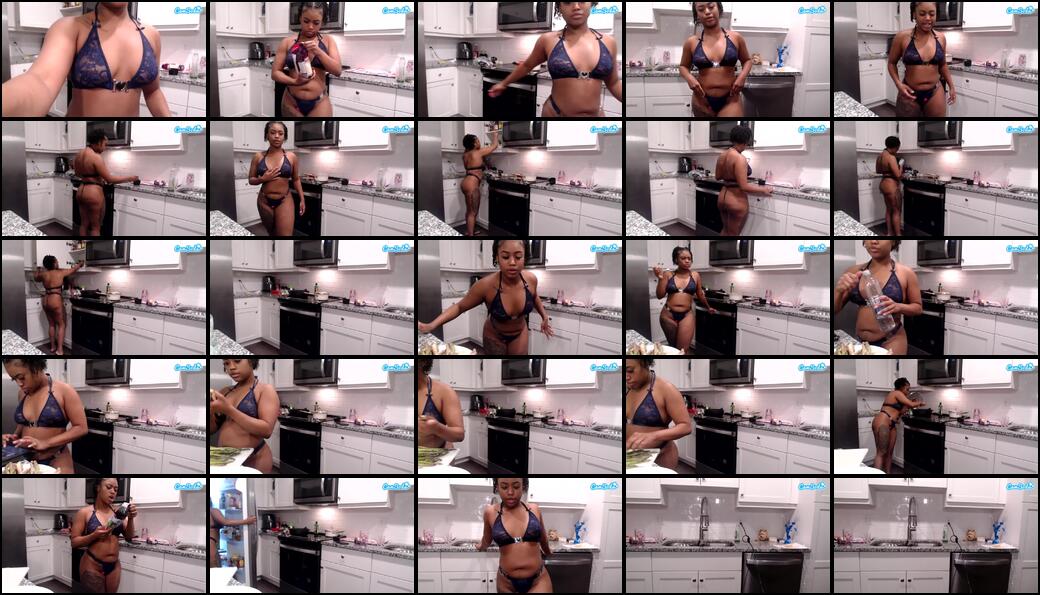 BriannabraveCamsoda Porn Cam 2024-07-07
