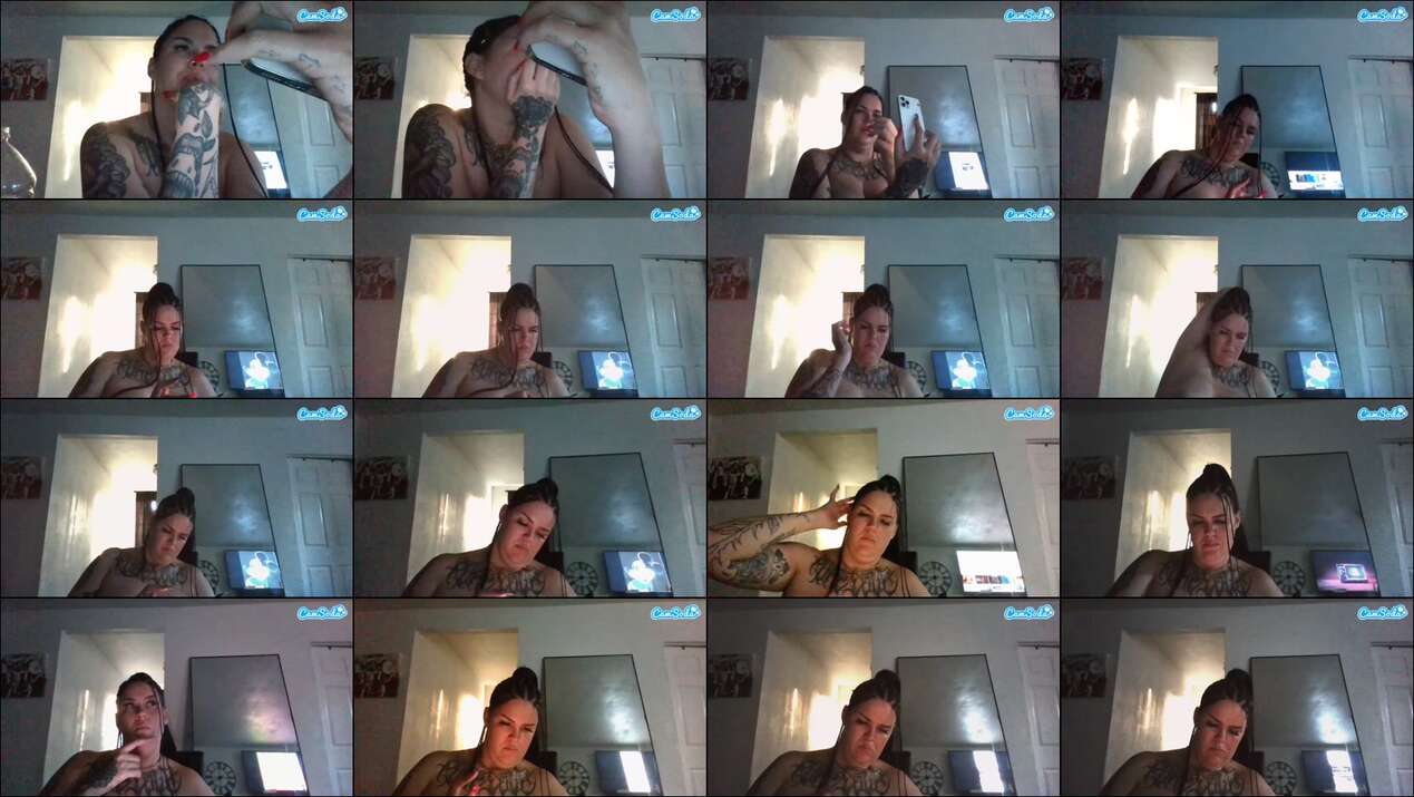 Cammslut4uCamsoda Porn Cam 2024-07-07