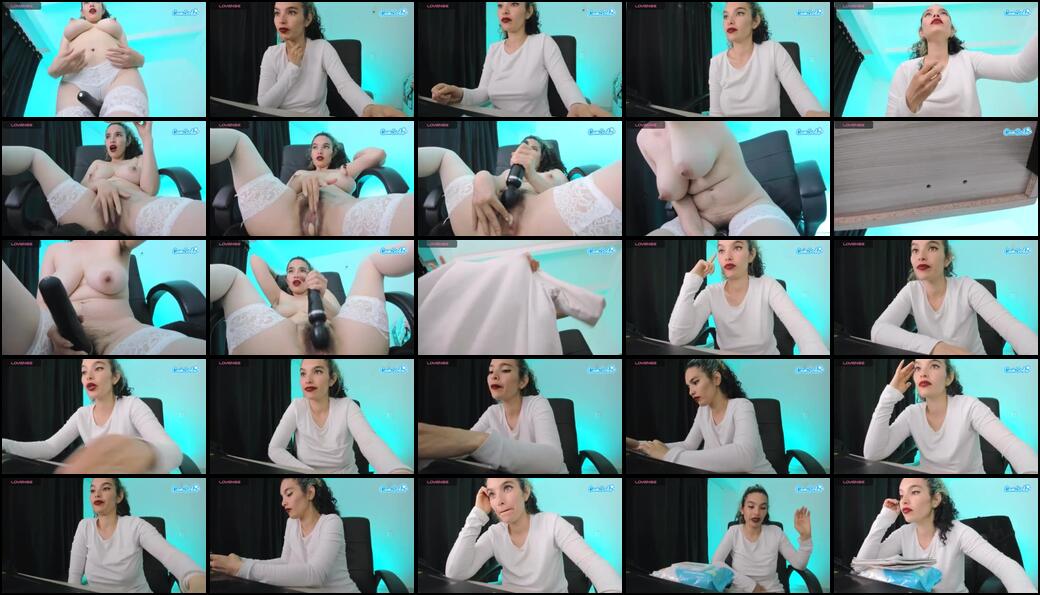 ErikabarnettCamsoda Porn Cam 2024-07-07