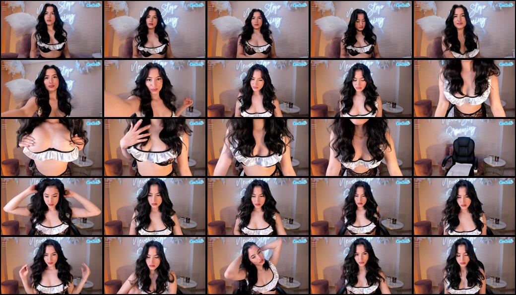 JessicaconnorCamsoda Porn Cam 2024-07-07