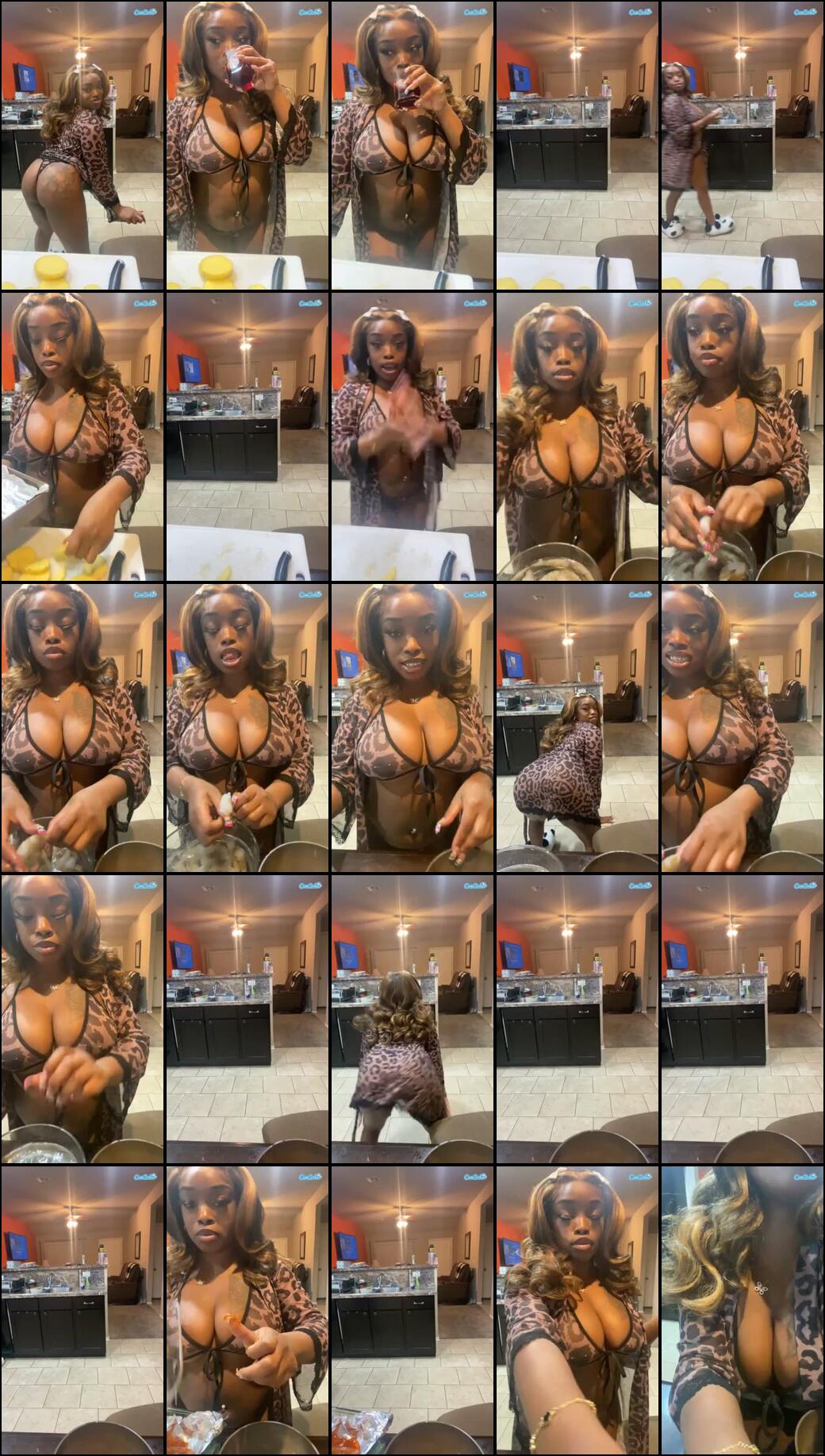 Lovely-brown94Camsoda Porn Cam 2024-07-07