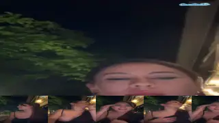MikaelaluvCamsoda Porn Cam 2024-07-07