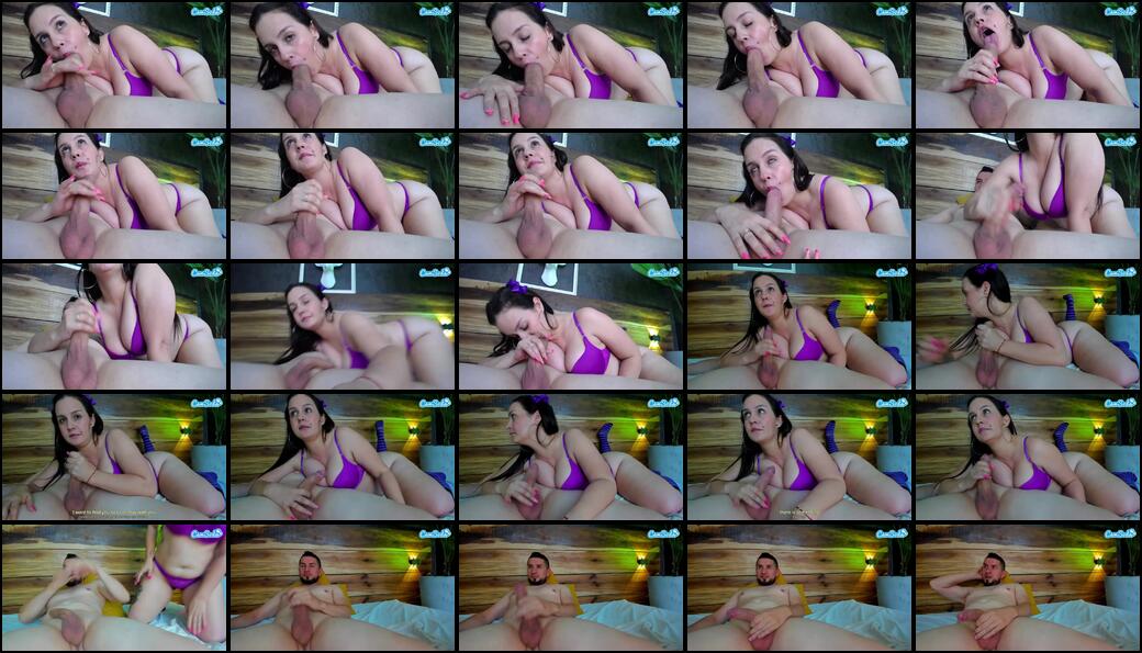 Mike-maiteCamsoda Porn Cam 2024-07-07