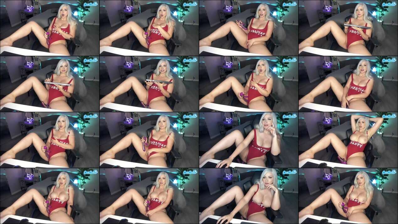 Nico-stormCamsoda Porn Cam 2024-07-07