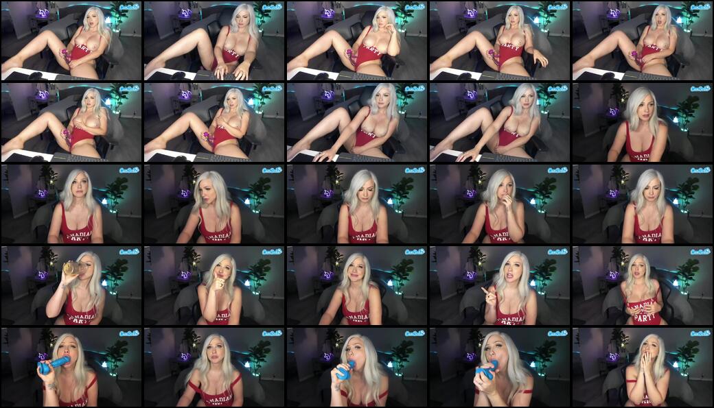 Nico-stormCamsoda Porn Cam 2024-07-07