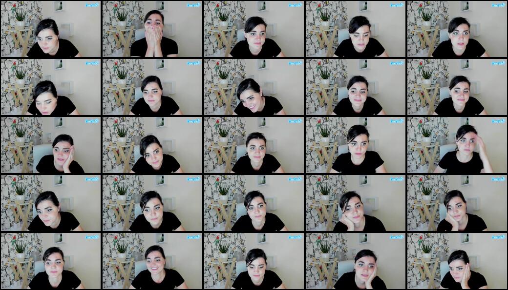 RosaxhoneyCamsoda Porn Cam 2024-07-07