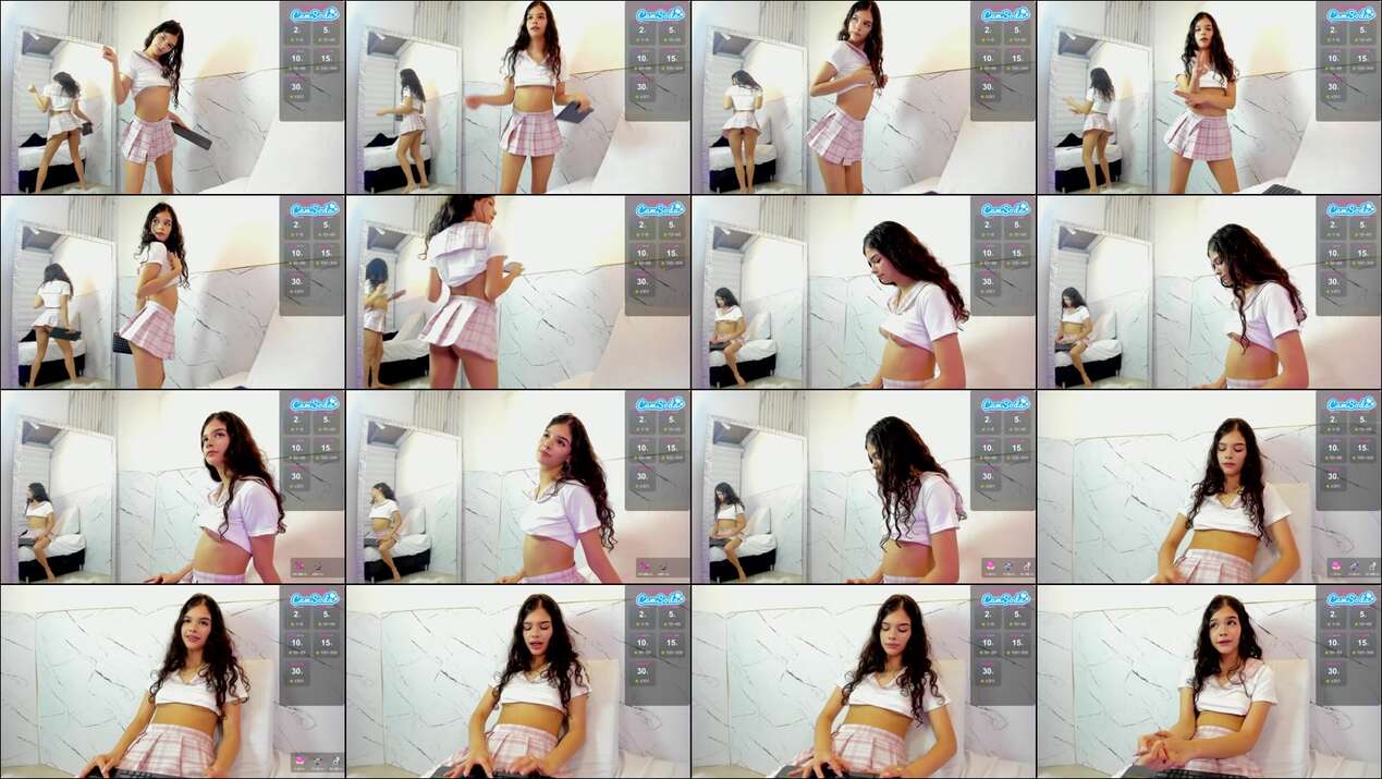 Rossi-purpleCamsoda Porn Cam 2024-07-07
