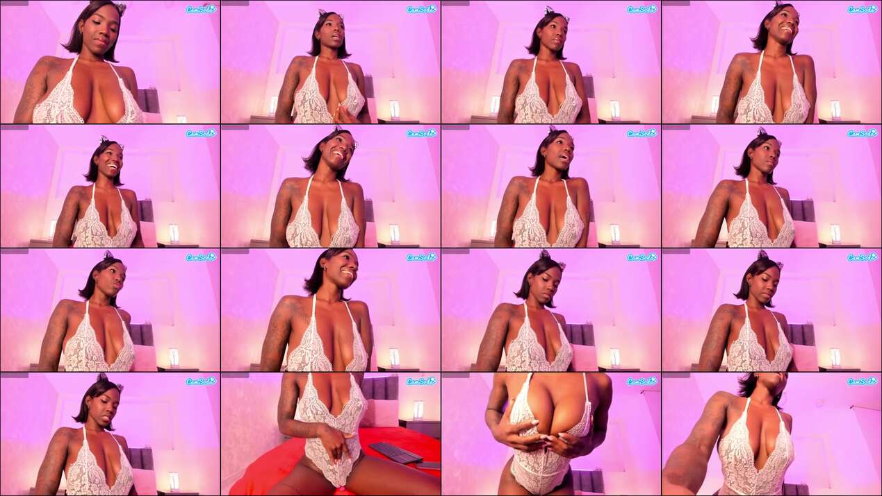 Samhiill1Camsoda Porn Cam 2024-07-07