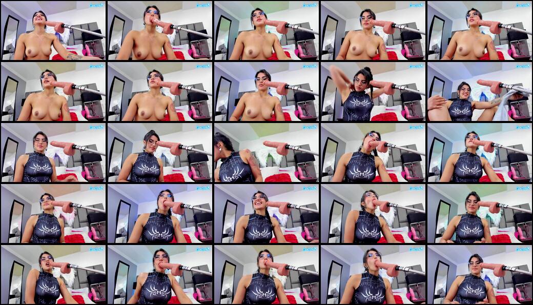 SarahjonnesCamsoda Porn Cam 2024-07-07